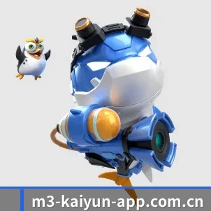 开云app下载平台官网 APP